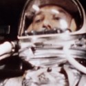 Image - 60 Years Ago: First American in space