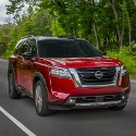 Image - All-new 2022 Nissan Pathfinder: Big fun and adventure