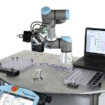 Image - Pick, measure, and sort small parts with one robotic workstation