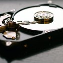 Image - Graphene hard drives could store 10x more data