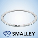 Image - Why you should use a Smalley Spirolox<sup>®</sup> retaining ring vs. a stamped snap ring