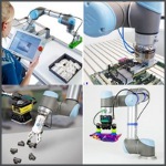 Image - How to simplify cobot deployment