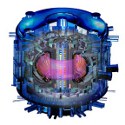 Image - World's most powerful magnet shipped to fusion energy project from U.S.