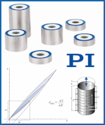 Image - What are piezoelectric active shims?