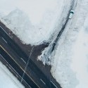 Image - Why driving in snow is such a challenge for AI sensors