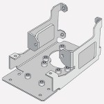 Image - Top Toolbox: 7 ways to improve sheet metal parts