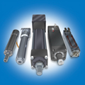 Image - How to convert hydraulic cylinders to electric actuator systems