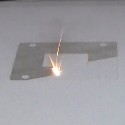 Image - NIST examines one of metal 3D printing's biggest problems