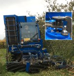 Image - Application Note: Why apple harvesters need angle sensors