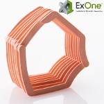 Image - Neat: 3D-printed copper windings for electric motors