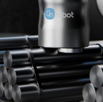 Image - OnRobot launches advanced magnetic gripper for safe and precise cobot applications