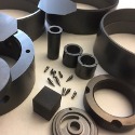 Image - Silicon carbide machining from Insaco: Excellent alternative material for high-temp applications