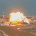 Image - Good Reads: Every SpaceX Starship explosion and what Elon Musk and team learned from them