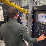 Image - How FANUC helped aero parts manufacturer grow business