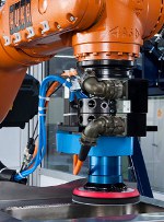 Image - Drill, grind, polish, and cut with these heavy-duty robot tools