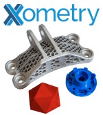 Image - Great Resources: The Complete 3D Printing Guide from Xometry