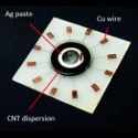 Image - New tilt sensor design measures angle and direction using conductive liquid