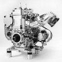 Image - Can superchargers help clean up two-stroke engines?