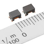 Image - Highest-rated current inductors for automotive Power over Coax systems