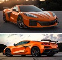 Image - 2023 Corvette Z06: Track beast and everyday supercar you can drive around town
