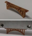 Image - 3D-printed sand parts gain super strength