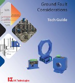 Image - New Ground Fault Detection Tech Guide
