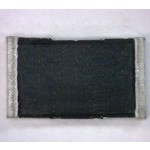 Image - Thin film resistor for consumer and industrial electronics