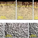 Image - Researchers work out how to increase endurance of stainless steel