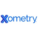 Image - Xometry acquiring Thomas in move to dominate on-demand manufacturing marketplace