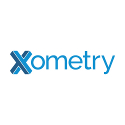 Image - New: Instant Quotes on Laser and Waterjet Cutting From Xometry