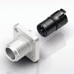 Image - M12 connector simplifies sensor and actuator applications