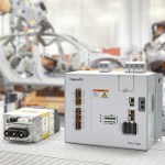 Image - Next-gen adaptive resistance welding controller