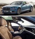 Image - Bentley Flying Spur Mulliner: Ultimate four-door luxury