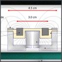 Image - New Hall thruster rocket design aimed for deep-space exploration