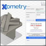 Image - Xometry's CAD add-ins make ordering parts a snap