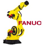 Image - New FANUC robot handles 1,000-kg loads