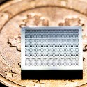 Image - Cool Designs: MEMs microspeakers made entirely from silicon