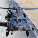 Image - Black Hawk helicopter completes first unmanned flight