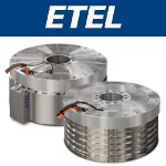 Image - Higher-torque rotary tables for bigger applications
