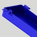 Image - Injection Molding: Top tips for designing multipart assemblies