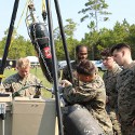 Image - Marines testing make-hydrogen-anywhere tech