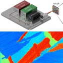 Image - Speed of sound used to measure elasticity of materials for first time