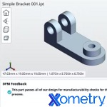 Image - What every designer needs to know about CNC tolerances