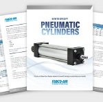 Image - How to specify pneumatic cylinders