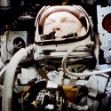 Image - 60 Years Ago: John Glenn first American to orbit Earth