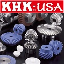 Image - Your Source for Metric Gears