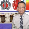 Image - New insulation-free electromagnet design could enable next-gen fusion and medical devices