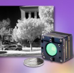 Image - High-def SWIR camera for military apps