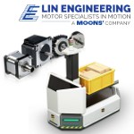 Image - Motors for the robotics industry