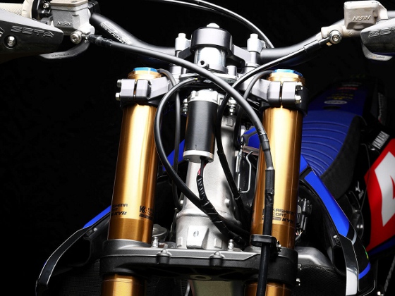 Designfax Technology For OEM Design Engineers